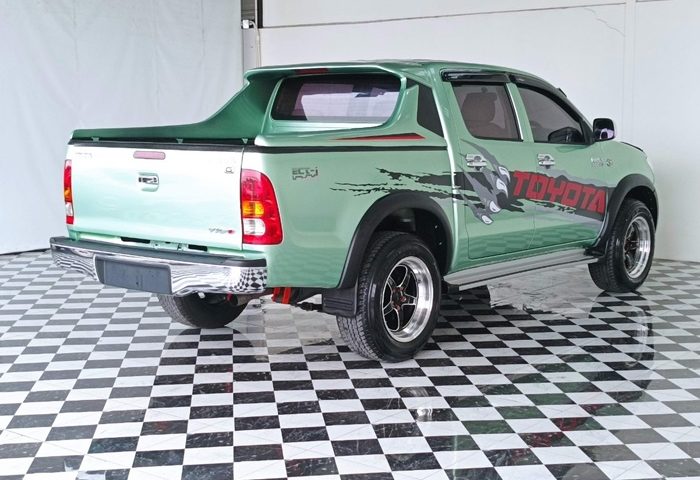 LINE_ALBUM_6001 310866_230831_33