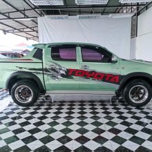 LINE_ALBUM_6001 310866_230831_34