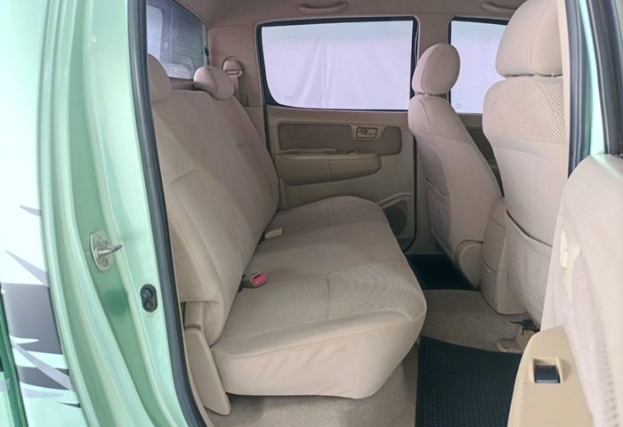 LINE_ALBUM_6001 310866_230831_39