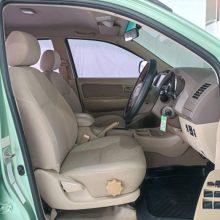 LINE_ALBUM_6001 310866_230831_41