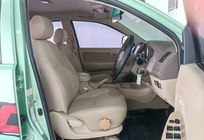 LINE_ALBUM_6001 310866_230831_41