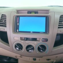 LINE_ALBUM_6001 310866_230831_45