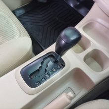 LINE_ALBUM_6001 310866_230831_46