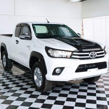 LINE_ALBUM_7033_230830_1