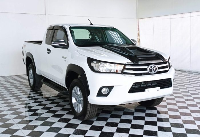 LINE_ALBUM_7033_230830_1