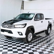 LINE_ALBUM_7033_230830_10