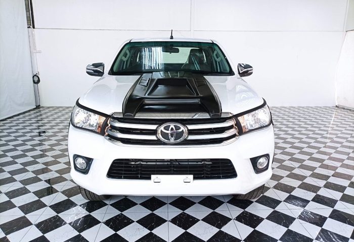 LINE_ALBUM_7033_230830_11