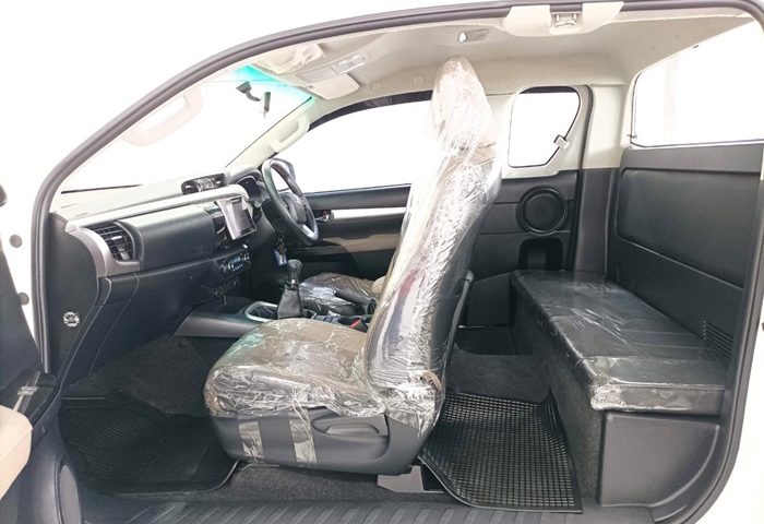 LINE_ALBUM_7033_230830_2