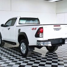 LINE_ALBUM_7033_230830_20