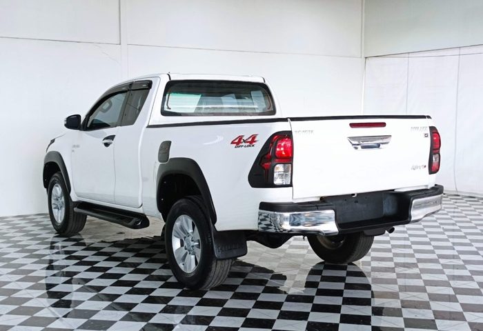 LINE_ALBUM_7033_230830_20