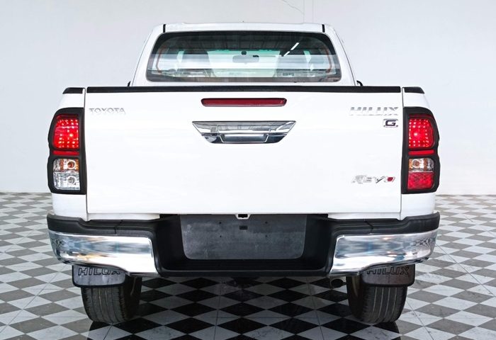 LINE_ALBUM_7033_230830_21