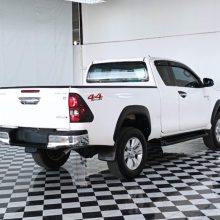 LINE_ALBUM_7033_230830_22