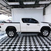 LINE_ALBUM_7033_230830_23