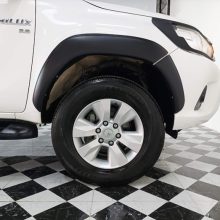 LINE_ALBUM_7033_230830_24