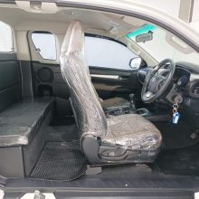 LINE_ALBUM_7033_230830_30