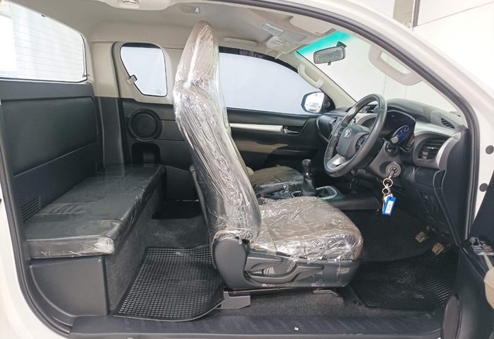 LINE_ALBUM_7033_230830_30