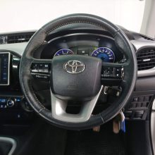 LINE_ALBUM_7033_230830_31