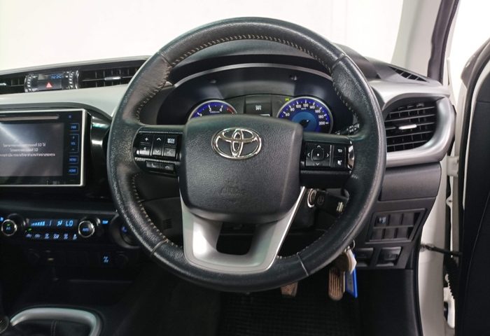 LINE_ALBUM_7033_230830_31