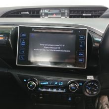 LINE_ALBUM_7033_230830_35