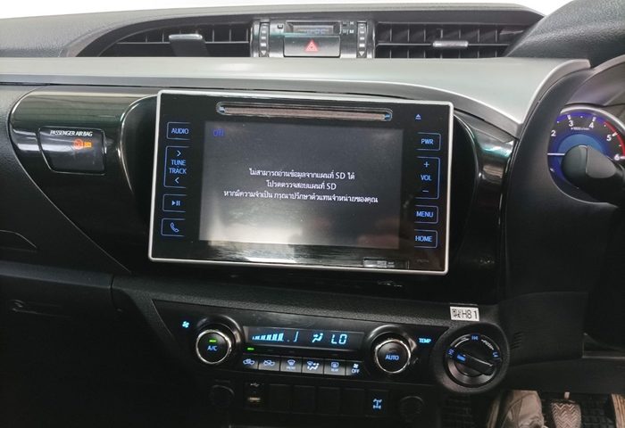 LINE_ALBUM_7033_230830_35