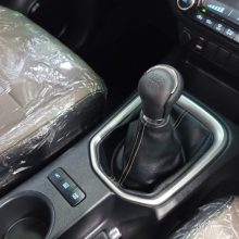 LINE_ALBUM_7033_230830_36