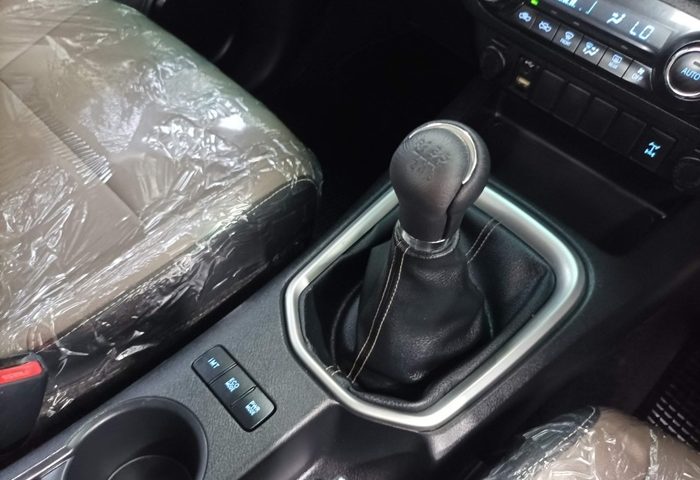 LINE_ALBUM_7033_230830_36