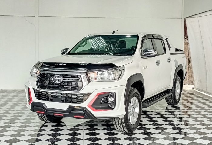 LINE_ALBUM_7826_230708_1