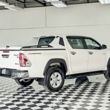 LINE_ALBUM_7826_230708_10