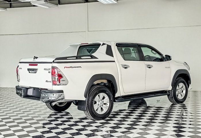 LINE_ALBUM_7826_230708_10