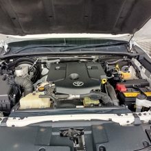 LINE_ALBUM_7826_230708_19