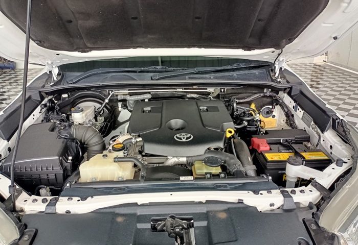 LINE_ALBUM_7826_230708_19