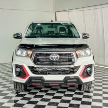 LINE_ALBUM_7826_230708_2