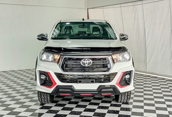 LINE_ALBUM_7826_230708_2