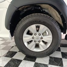 LINE_ALBUM_7826_230708_21