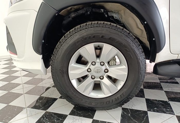 LINE_ALBUM_7826_230708_21