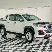 LINE_ALBUM_7826_230708_3