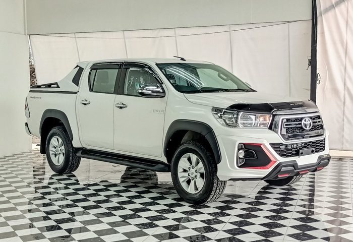 LINE_ALBUM_7826_230708_3