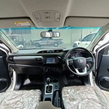 LINE_ALBUM_7826_230708_31