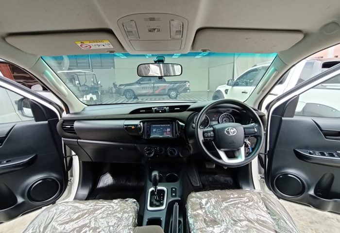 LINE_ALBUM_7826_230708_31