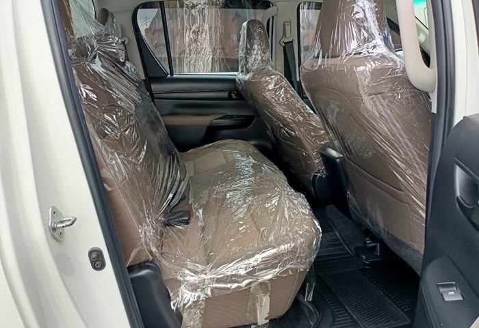 LINE_ALBUM_7826_230708_34