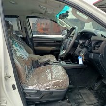 LINE_ALBUM_7826_230708_38