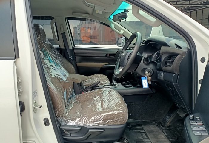 LINE_ALBUM_7826_230708_38