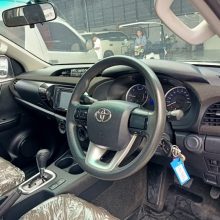 LINE_ALBUM_7826_230708_39