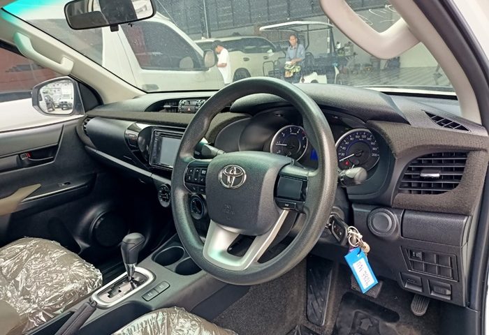 LINE_ALBUM_7826_230708_39