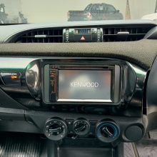 LINE_ALBUM_7826_230708_40