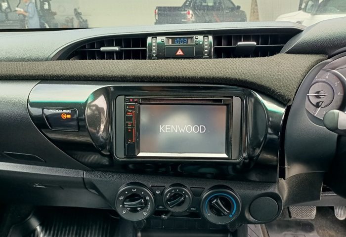 LINE_ALBUM_7826_230708_40