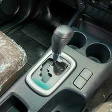 LINE_ALBUM_7826_230708_41