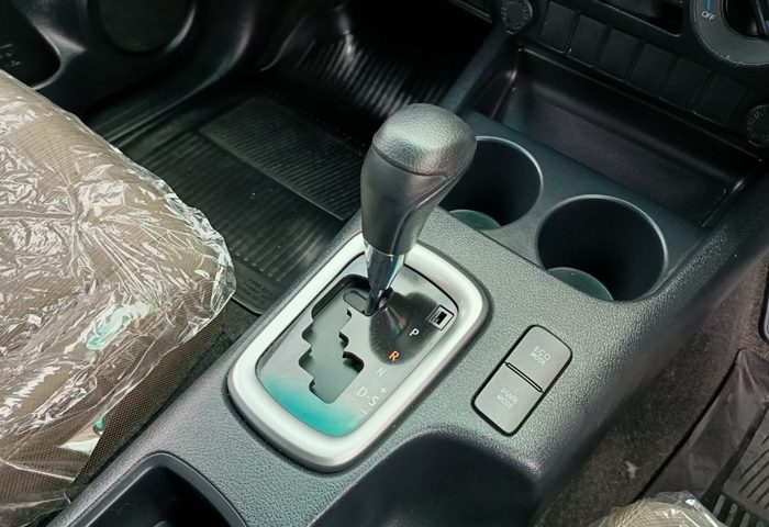 LINE_ALBUM_7826_230708_41