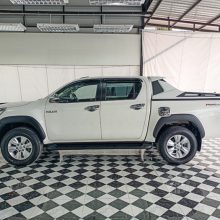 LINE_ALBUM_7826_230708_5