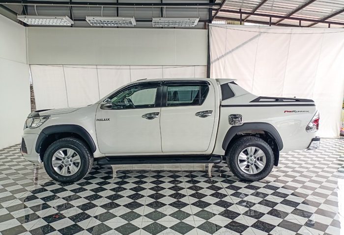 LINE_ALBUM_7826_230708_5